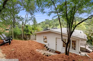 206 Bolinas Rd, Fairfax, CA 94930 - Photo 23