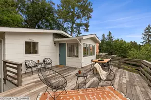 206 Bolinas Rd, Fairfax, CA 94930 - Photo 25