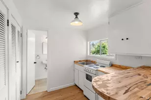 206 Bolinas Rd, Fairfax, CA 94930 - Photo 31