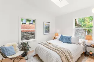 206 Bolinas Rd, Fairfax, CA 94930 - Photo 11