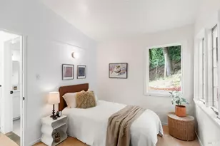 206 Bolinas Rd, Fairfax, CA 94930 - Photo 15