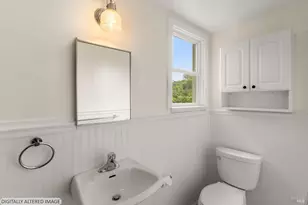 206 Bolinas Rd, Fairfax, CA 94930 - Photo 35
