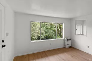 206 Bolinas Rd, Fairfax, CA 94930 - Photo 37