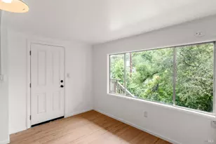 206 Bolinas Rd, Fairfax, CA 94930 - Photo 33