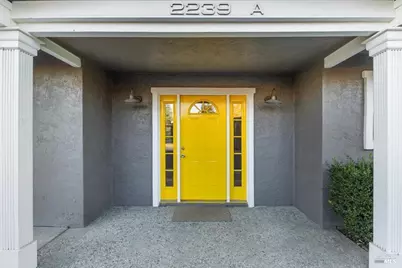 2239 Redwood Road, Napa, CA 94558 - Photo 3
