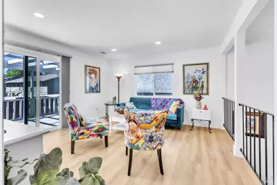 1857 San Pedro Court, Fairfield, CA 94533 - Photo 11