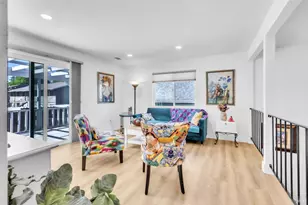 1857 San Pedro Ct, Fairfield, CA 94533 - Photo 11