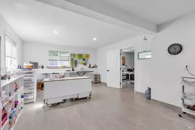 1857 San Pedro Court, Fairfield, CA 94533 - Photo 23