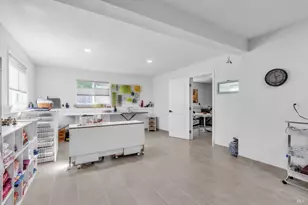 1857 San Pedro Ct, Fairfield, CA 94533 - Photo 23