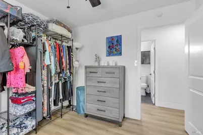 1857 San Pedro Court, Fairfield, CA 94533 - Photo 21