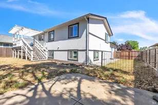 1857 San Pedro Ct, Fairfield, CA 94533 - Photo 29