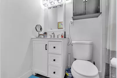 1857 San Pedro Court, Fairfield, CA 94533 - Photo 19