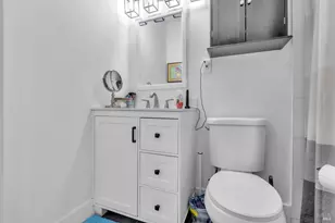 1857 San Pedro Ct, Fairfield, CA 94533 - Photo 19