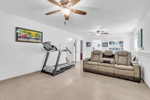 1857 San Pedro Ct, Fairfield, CA 94533 - Photo 25