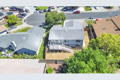 1857 San Pedro Court, Fairfield, CA 94533 - Photo 33