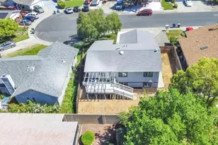 1857 San Pedro Ct, Fairfield, CA 94533 - Photo 33