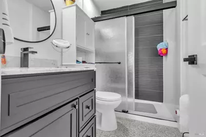 1857 San Pedro Court, Fairfield, CA 94533 - Photo 15