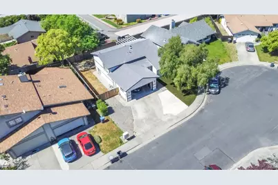 1857 San Pedro Court, Fairfield, CA 94533 - Photo 3