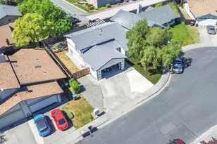 1857 San Pedro Ct, Fairfield, CA 94533 - Photo 3