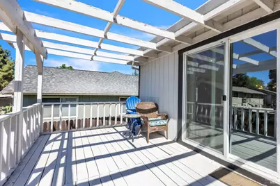 1857 San Pedro Court, Fairfield, CA 94533 - Photo 27