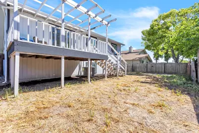 1857 San Pedro Court, Fairfield, CA 94533 - Photo 31