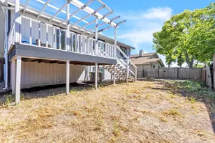 1857 San Pedro Ct, Fairfield, CA 94533 - Photo 31