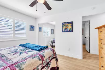 1857 San Pedro Court, Fairfield, CA 94533 - Photo 17