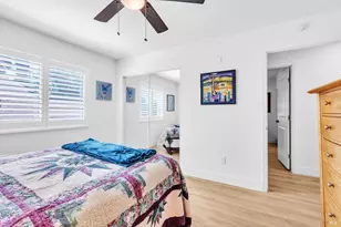 1857 San Pedro Ct, Fairfield, CA 94533 - Photo 17