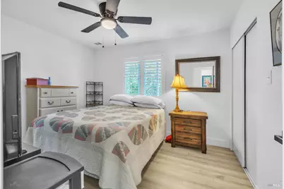 1857 San Pedro Court, Fairfield, CA 94533 - Photo 13