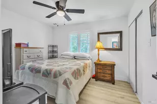 1857 San Pedro Ct, Fairfield, CA 94533 - Photo 13