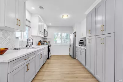 1857 San Pedro Court, Fairfield, CA 94533 - Photo 7