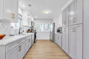 1857 San Pedro Ct, Fairfield, CA 94533 - Photo 7