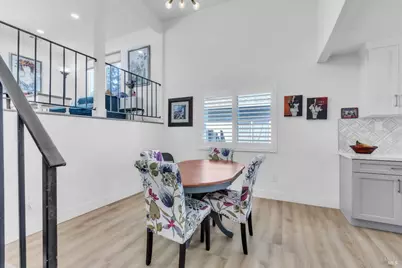 1857 San Pedro Court, Fairfield, CA 94533 - Photo 5