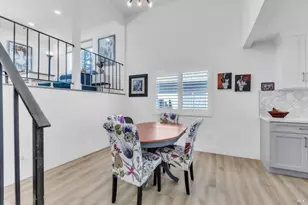 1857 San Pedro Ct, Fairfield, CA 94533 - Photo 5