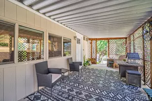 103 Glenoak Ct, Santa Rosa, CA 95405 - Photo 1