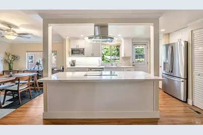 103 Glenoak Court, Santa Rosa, CA 95405 - Photo 15