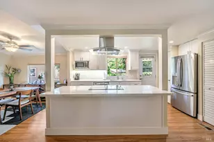 103 Glenoak Ct, Santa Rosa, CA 95405 - Photo 15