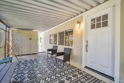 103 Glenoak Court, Santa Rosa, CA 95405 - Photo 7