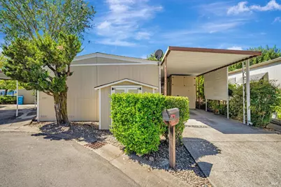 103 Glenoak Court, Santa Rosa, CA 95405 - Photo 35