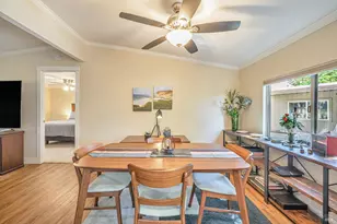 103 Glenoak Ct, Santa Rosa, CA 95405 - Photo 13