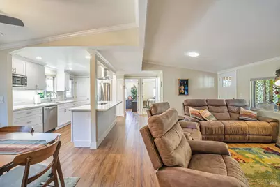 103 Glenoak Court, Santa Rosa, CA 95405 - Photo 17