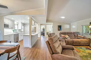 103 Glenoak Ct, Santa Rosa, CA 95405 - Photo 17