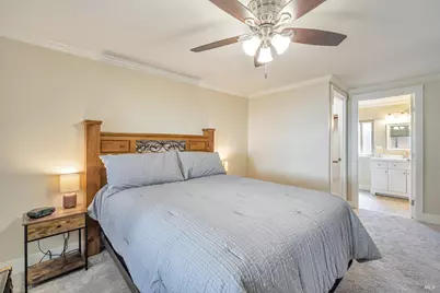 103 Glenoak Court, Santa Rosa, CA 95405 - Photo 5