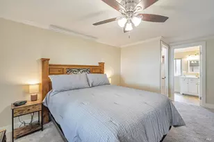 103 Glenoak Ct, Santa Rosa, CA 95405 - Photo 5