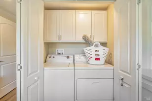 103 Glenoak Ct, Santa Rosa, CA 95405 - Photo 31