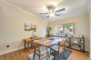 103 Glenoak Ct, Santa Rosa, CA 95405 - Photo 3