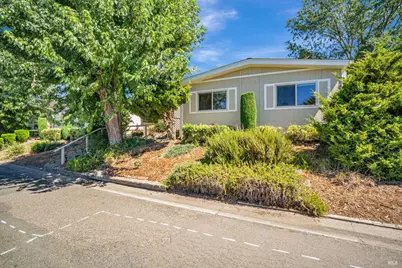 103 Glenoak Court, Santa Rosa, CA 95405 - Photo 1