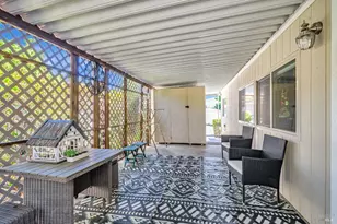 103 Glenoak Ct, Santa Rosa, CA 95405 - Photo 7