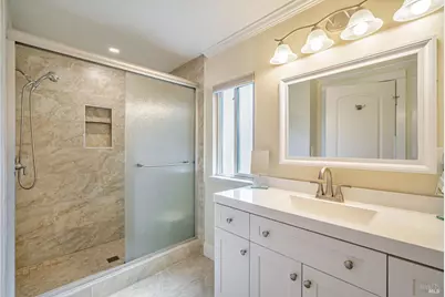 103 Glenoak Court, Santa Rosa, CA 95405 - Photo 23