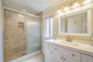 103 Glenoak Ct, Santa Rosa, CA 95405 - Photo 23